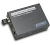 Planet FT-803 konvertor 10/100Base-TX/100Base-FX MTRJ