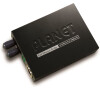 PLANET FT-801 opto konvertor 10/100Base-TX - 100Base-FX, ST, multimode