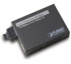Planet FT-802S50 konvertor 10/100Base-TX/100Base-FX SC