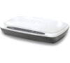 Planet SW-804 switch 8x 10/100Base-TX, plast, fanless