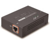 Planet PoE/LAN extender, 1xPoE-in, 1xPoE-out 13W, 802.3af, 100Mb (POE-E101)