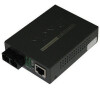 PLANET FT-802 opto konvertor 10/100Base-TX - 100Base-FX, SC, multimode