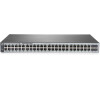 HPE 1820 48G PoE+ (370W) Switch (J9984A#ABB)