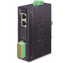 PLANET Průmyslový EtherCAT Slave,16x DO, 9~48V DC, 2x RJ45 (IECS-1116-DO)