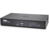 DELL SonicWall TZ500 (01-SSC-0211)