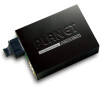 PLANET FT-802S15 opto konvertor 10/100Base-TX - 100Base-FX, SC, singlemode
