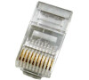 DATACOM konektor UTP CAT5E 10p10c- RJ48 lanko (4181)