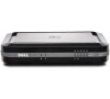 DELL SonicWall SOHO (01-SSC-0217)