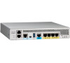Cisco AIR-CT3504-K9 Wireless Controller 3504