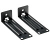 Cisco 3504 WLC Rack Mount Bracket (AIR-CT3504-RMNT=)