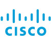 Cisco 1 AP Adder License for 3504 Wireless Controller (LIC-CT3504-UPG)