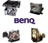 Lampa BenQ pro SP891