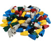 DATACOM Manžetka pro plug RJ45 šedá (4311)