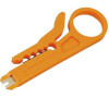 DATACOM Ořezávací nástroj - KEY - plast (4529)