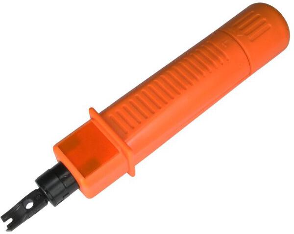 DATACOM Zářezový nástroj 110 MRKEV (4555)