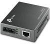 Switch TP-Link MC200CM