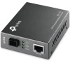 Switch TP-Link MC111CS