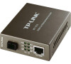 Switch TP-Link MC112CS