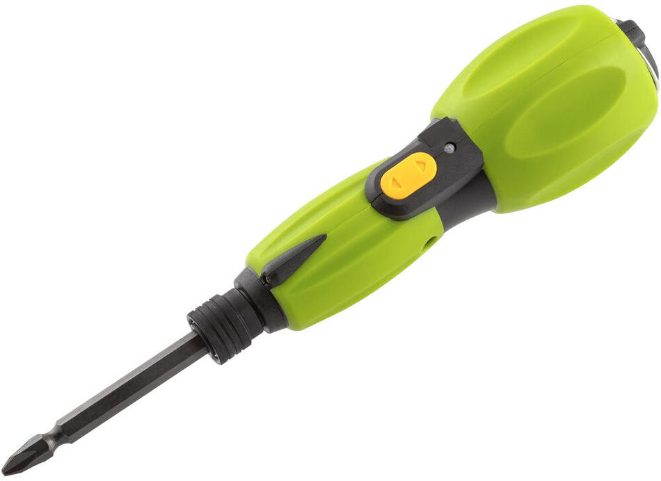 Aku šroubovák FIELDMANN FDS 10103-A