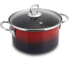 Hrnec Lamart LT1181