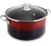 Hrnec Lamart LT1184, 5,5l