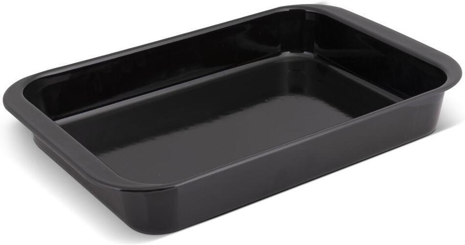 Pekáč Lamart LT1186 SMALT, obdelník