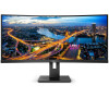 Monitor Philips 346B1C (346B1C/00)
