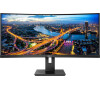 Monitor Philips 345B1C (345B1C/00)