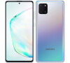 Samsung N770 Galaxy Note10 Lite Silver