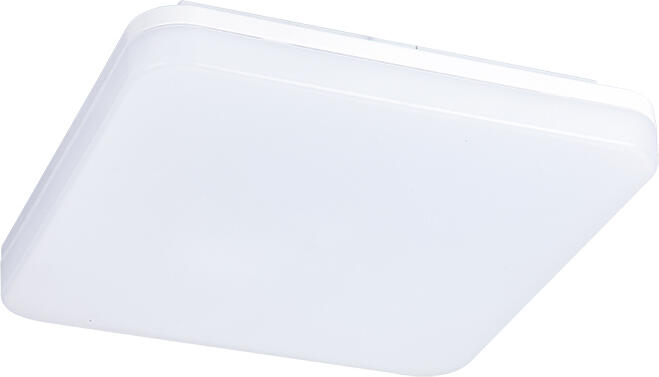 LED venkovní osvětlení Solight WO730-1, 22cm