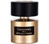 Parfm Tiziana Terenzi Anniversary Collection Casanova, 100 ml