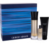 Parfémovaná voda Giorgio Armani Code, 110 ml