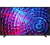 FHD LED TV Philips 43PFS5503