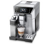 Automatické espresso DeLonghi ECAM 550.75 MS
