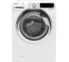 Pračka Hoover DXOA4 37AHC3 SLIM