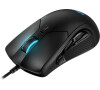 HyperX Pulsefire Raid herní myš (HX-MC005B)