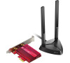 TP-Link Archer AX3000 WiFi6 PCI Express Adapter