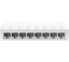 TP-Link LS1008 8x 10/100 Desktop Switch Fanless