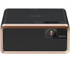 Epson ePSON EF-100B Android TV Edition (V11H914340)