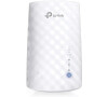 WiFi extender TP-Link RE190 AP/Extender/Repeater - AC750, OneMesh