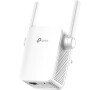 TP-Link RE205 - Bezdrátový Extender AC750