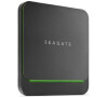 Seagate Barracuda Fast SSD 1TB USB-C (STJM1000401)