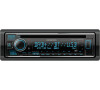 KENWOOD KDC-BT740DAB