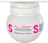 Kondicionér Tigi S Factor Serious, 750 ml