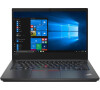 Notebook Lenovo ThinkPad E14 (20RA0011MC)