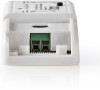 Smart spínač NEDIS WIFIPS10WT WiFi Tuya