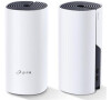 TP-Link Deco P9(2-pack) - Meshový Wi-Fi systém pro chytré domácnosti (2-pack)