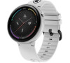 Xiaomi Amazfit Nexo bílá