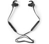 Bluetooth® Sluchátka NEDIS HPBT8000BK