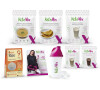 Ketonová dieta na 7 dní